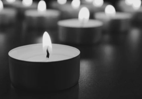 Tragedia w wakacyjnym kraju. Znana niemiecka rodzina przedsiębiorców zginęła w katastrofie