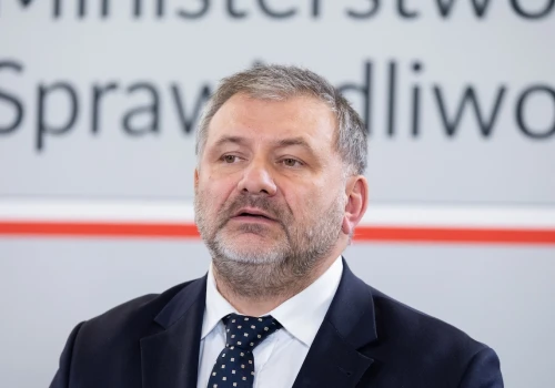 Żurek i Markiewicz wściekli na orzeczenie TK