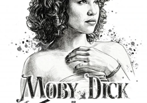 Moby Dick