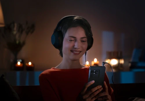 Czy Sony Xperia 1 VIII zmieni sposób, w jaki robimy zdjęcia smartfonem?