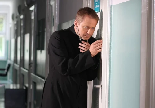 Ważna wiadomość dla fanów polskiego kryminału. TVP podjęła decyzję
