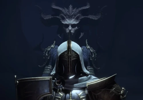 Diablo 4 ciągle się zmienia, bo twórcy działają metodą prób i błędów. „Często nie ma idealnego rozwiązania”