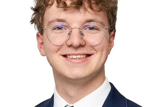Hejt zamiast argumentów. Kto się boi młodych w Mysłowicach?