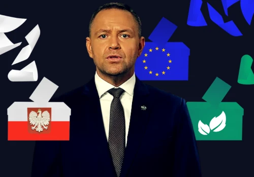 Recydywa „kurszczyzny”? Prawica przegrała więcej niż referendum