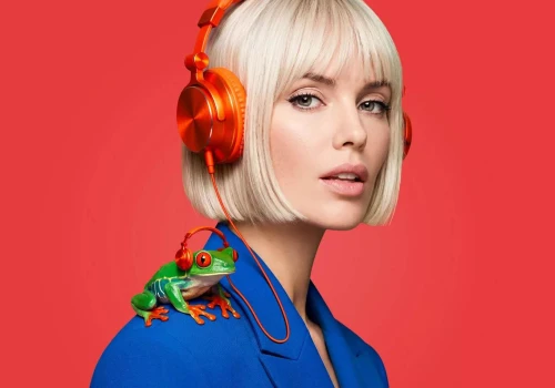 Renault Twingo wraca na scenę. Wielkie muzyczne show w sercu Paryża