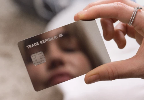 Trade Republic rzuca wyzwanie polskiej bankowości. Czy „saveback” przekona oszczędnych?