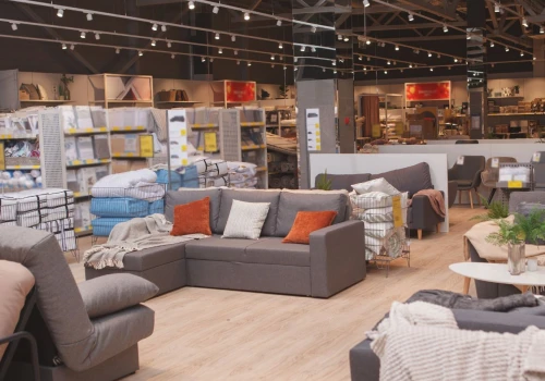 Kolejne cięcia w IKEA. 240 osób do zwolnienia w Polsce, zareagowała szwedzka centrala