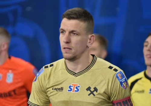 Arka Gdynia - Górnik Zabrze. Gdzie oglądać PKO Ekstraklasę? O której start?