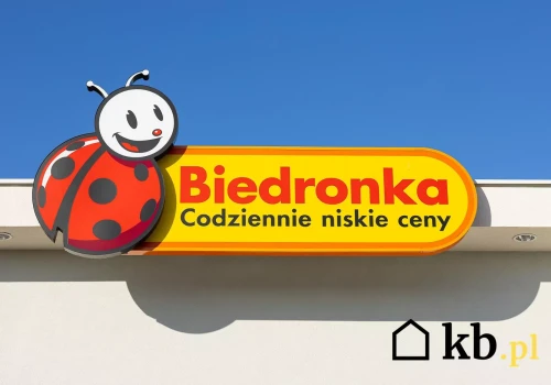 Biedronka odpala tydzień hitów: kawa z kartą 49,99 zł, bez karty 87,99 zł!
