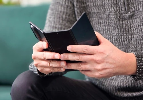 Samsung zaskoczy na Galaxy Unpacked? Każdy znajdzie coś dla siebie