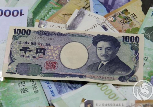 Jen w klatce – interwencja trzyma kurs, ale rynek czeka na decyzje Banku Japonii