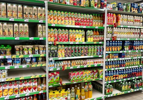 Już nie tylko puszki i butelki. System kaucyjny do rozszerzenia