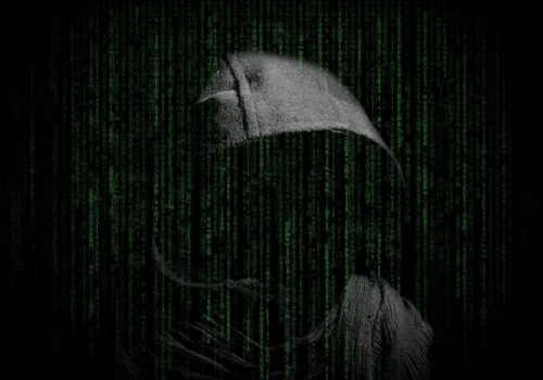 Krytyczna podatność w Eximie – serwerze pocztowym obsługującym pół Internetu. Znaleziona ze wsparciem AI.
