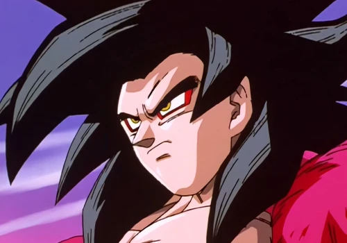 Czy Dragon Ball GT uratował branżę anime? Nowe kulisy rzucają inne światło na kontrowersyjny serial