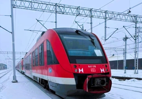 Polregio: Kto zaprojektuje polonizację Lintów?
