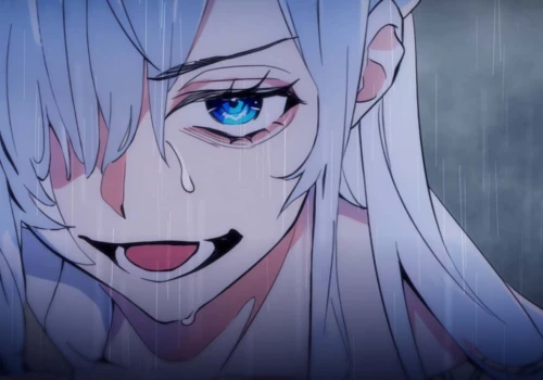 Od świętej do złoczyńcy. Light anime pełne zdrad z sequelem