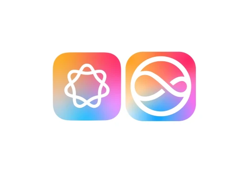 iOS 27: nowa Siri z własną aplikacją i w pełni konfigurowalny Aparat