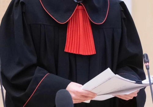600 mln zł strat i blisko 1800 pokrzywdzonych. Szokujące kulisy działalności grupy Hreit