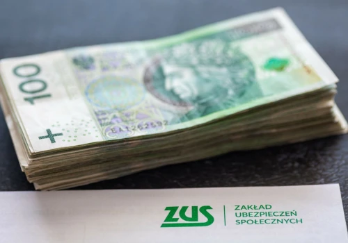 Nowa wysokość minimalnej emerytury w 2027 r. Wielu osobom nadal nie starczy na życie