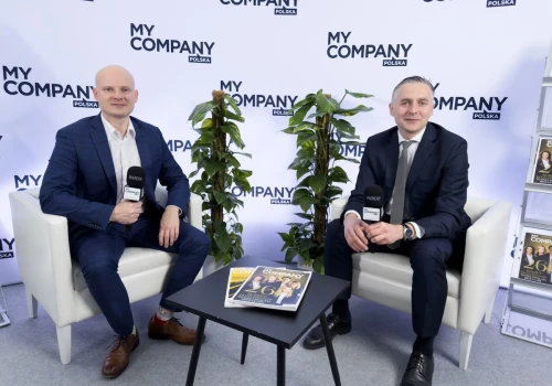 Marek Buczak (PFR TFI) 