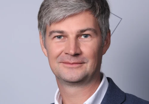 LVL UP Commerce zapowiada szybki wzrost. Liczy na AI i rozwój marketplace’ów