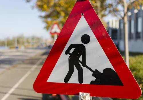 Koniec drogowego koszmaru na Nehringa? Ruszyły odbiory dużego remontu