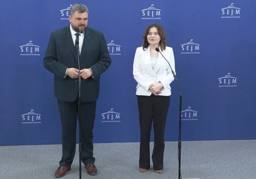 Mocne uderzenie w rząd ws. akcyzy. „To luka w prawie, która kosztuje miliardy”
