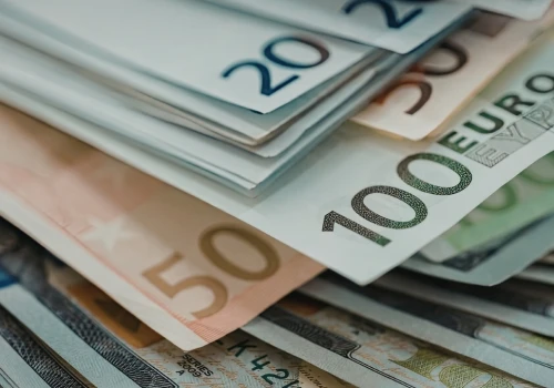 Kursy walut NBP dziś – 13 maja 2026