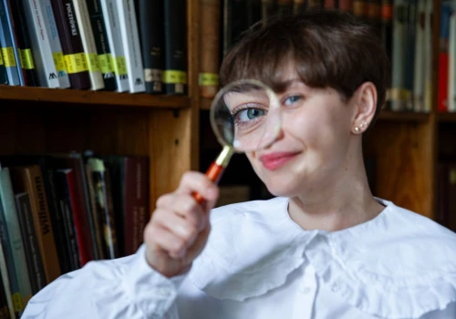 „Kobiety z Dolnego Śląska, które niosły dobro”. Wkrótce prelekcja dr Karoliny Rybickiej w Pałacu Gruszów