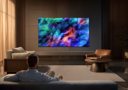 Ukryty kod na Smart TV od Samsunga. Oszczędzić można jeszcze więcej