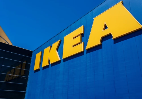 Ikea tnie etaty. Setki pracowników do zwolnienia w Polsce