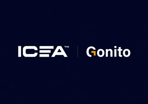 Konsolidacja na rynku e-commerce: ICEA przejmuje Gonito i buduje platformę nowej generacji