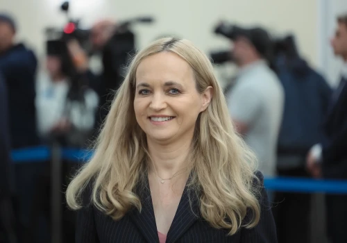 Rząd przyjął projekt „Lex Szarlatan”. Nowe przepisy mają chronić pacjentów przed pseudomedycyną