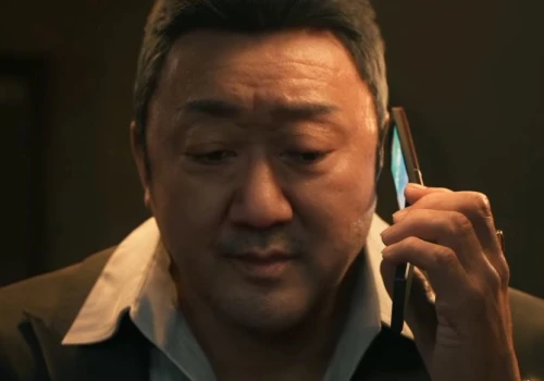 Ciche pożegnanie Nagoshi Studio: Oficjalna strona internetowa firmy nie jest już dostępna