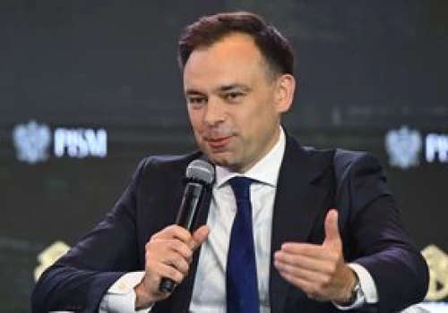 Oto plan rządu. 