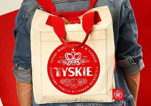 Tyskie wprowadzi piwo dla kierowców! Browar miesza w ofercie i formatach opakowań