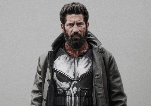 Punisher: Ostatnie starcie – recenzja filmu. Wielki powrót, czy stracona szansa?