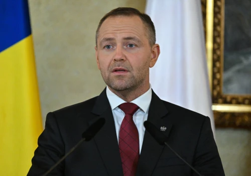 USA ostrzegają Polskę. Grożą nam bolesnym ciosem
