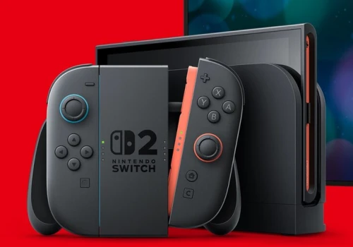 Turbo okazja na Nintendo Switch 2! Ostatnie sztuki z Mario Kart World w zestawie