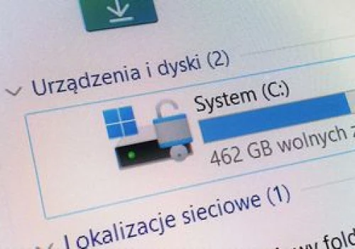 Wadliwe sterowniki w Windows? Jest nowe rozwiązanie