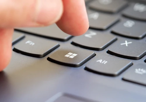 Twój Windows 11 nagle przyspieszy? Microsoft odblokowuje ukrytą moc CPU