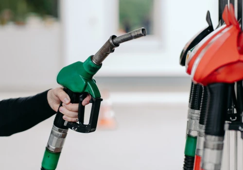 Pakiet CPN zostaje do końca maja