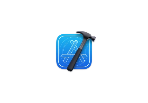 Xcode 26.5 z dwoma nowościami dla programistów korzystających z AI