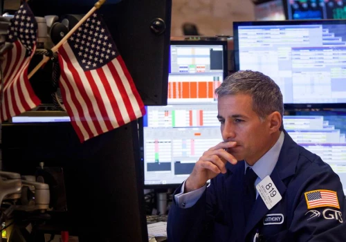 Wall Street czeka na dane o inflacji. PPI, AI i geopolityka znów nadają ton rynkom