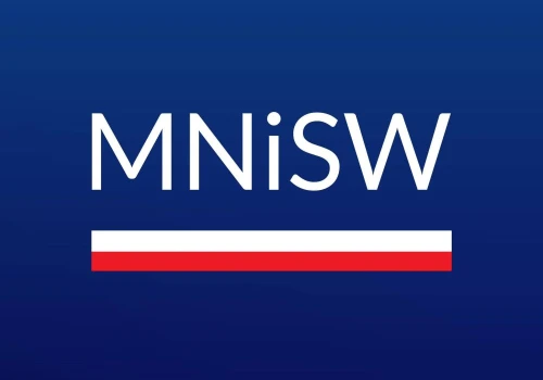 MNiSW: Nowe zasady oceny czasopism i wydawnictw naukowych. Rozporządzenie opublikowane w Dzienniku Ustaw