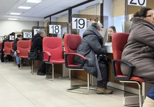 Nadchodzi fala masowych zwolnień. Tysiące ludzi stracą pracę