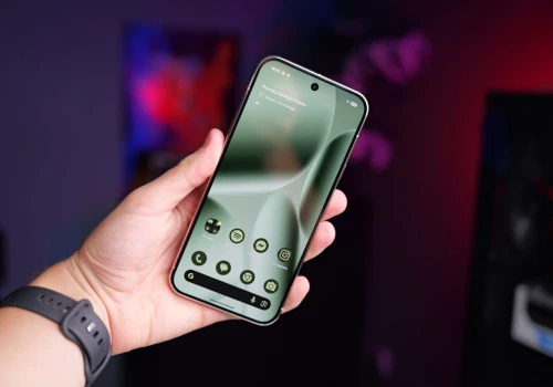 Pixel 10 Pro 5G najtaniej w historii. Ostatnie godziny promocji