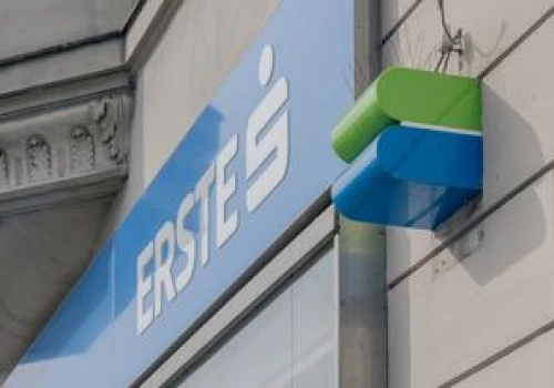 Masz konto w Erste Banku? Zwróć uwagę na e-mail