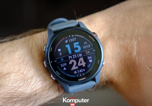 Który smartwatch Garmina? Prosty przewodnik dla zagubionych zakupowiczów
