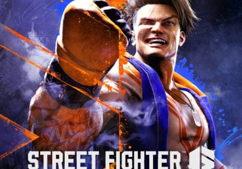 Street Fighter 6 na PC za jedyne 35,67 zł w K4G. Tak tanio jeszcze nie było!